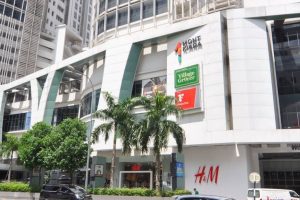 1 Mont Kiara 7 1 Mont Kiara