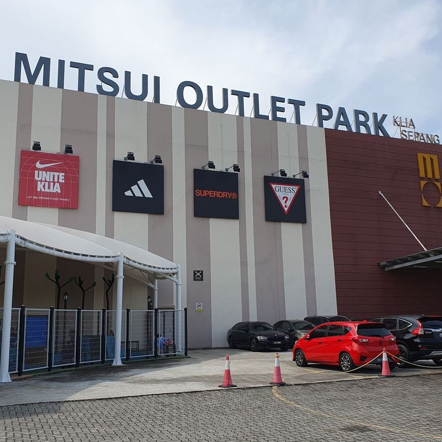 10 Shopping Mall di Banting, Malaysia Terbaik untuk Lawatan & Beli-Belah 1 10 shopping mall di banting malaysia terbaik untuk lawatan beli belah