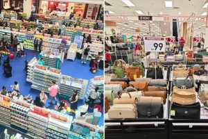 10 Shopping Mall di Johor, Malaysia Terbaik untuk Belanja & Hiburan 7 10 Shopping Mall di Johor, Malaysia Terbaik untuk Belanja & Hiburan