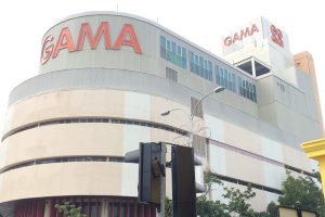 10 Shopping Mall di Kedah, Malaysia yang Wajib Dikunjungi pada 2025 8 10 Shopping Mall di Kedah, Malaysia yang Wajib Dikunjungi pada 2025