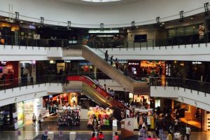 10 Shopping Mall di Kota Tinggi, Malaysia Yang Wajib Dikunjungi 4 10 Shopping Mall di Kota Tinggi, Malaysia Yang Wajib Dikunjungi