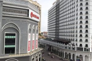 10 Shopping Mall di Malacca, Malaysia yang Wajib Dikunjungi untuk Belanja & Hiburan 10 10 Shopping Mall di Malacca, Malaysia yang Wajib Dikunjungi untuk Belanja & Hiburan