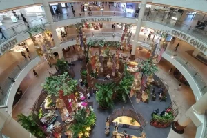 10 Shopping Mall di Mukah, Malaysia yang Wajib Dikunjungi 2 10 Shopping Mall di Mukah, Malaysia yang Wajib Dikunjungi