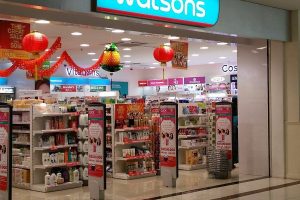 10 Shopping Mall di Padang Serai, Malaysia yang Wajib Dikunjungi 6 10 Shopping Mall di Padang Serai, Malaysia yang Wajib Dikunjungi