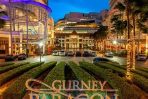 10 Shopping Mall di Pdiang, Malaysia Terbaik untuk Dikunjungi 2 10 Shopping Mall di Pdiang, Malaysia Terbaik untuk Dikunjungi