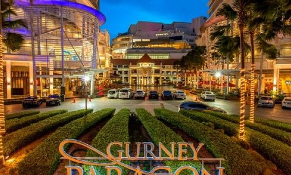 10 Shopping Mall di Pdiang, Malaysia Terbaik untuk Dikunjungi 1 10 shopping mall di pdiang malaysia terbaik untuk dikunjungi