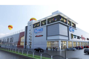 10 Shopping Mall di Perlis, Malaysia yang Wajib Dikunjungi 4 10 Shopping Mall di Perlis, Malaysia yang Wajib Dikunjungi