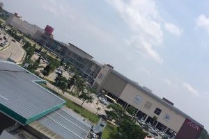 10 Shopping Mall di Pontian, Malaysia yang Wajib Dikunjungi 3 10 Shopping Mall di Pontian, Malaysia yang Wajib Dikunjungi