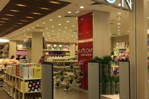 10 Shopping Mall di Rawang, Malaysia untuk Belanja & Hiburan Terbaik