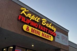 100% MART Kapit Town Square 5 100% MART Kapit Town Square