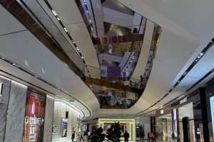 5 Shopping Mall di Jerantut, Malaysia Yang Wajib Dikunjungi 4 5 Shopping Mall di Jerantut, Malaysia Yang Wajib Dikunjungi