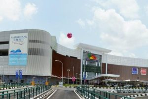 AEON Ipoh