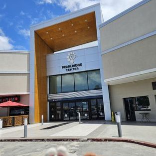 AiCHA Pearl City Mall 1 aicha pearl city mall