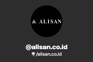 Alisan Mart & Alisan Enterprise