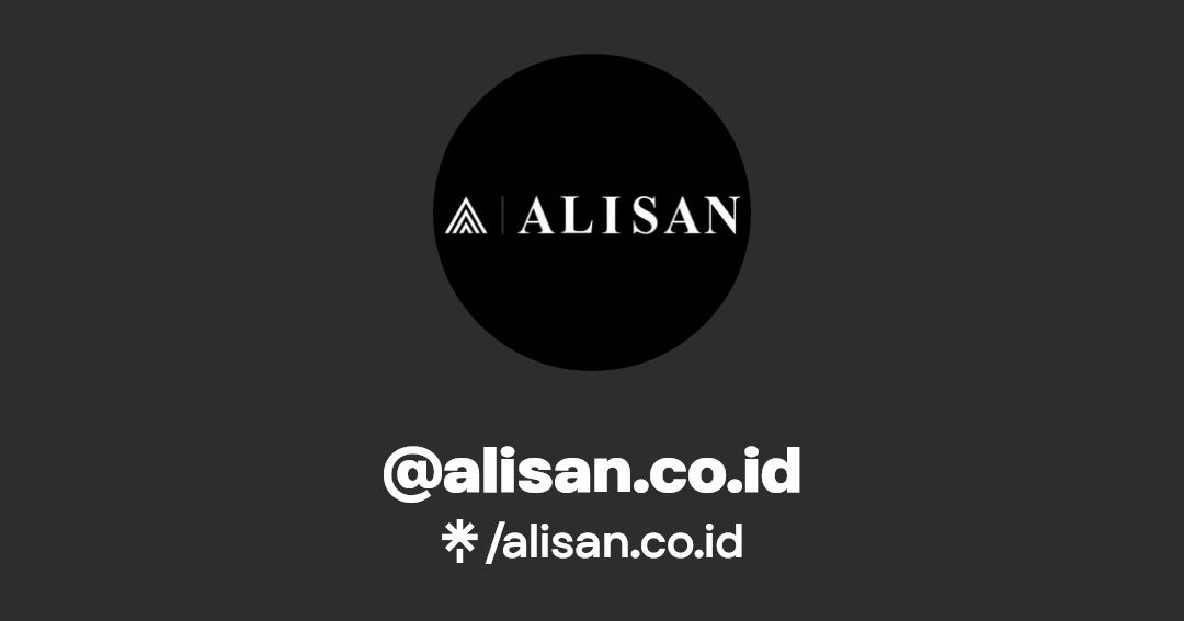 alisan mart alisan enterprise 1