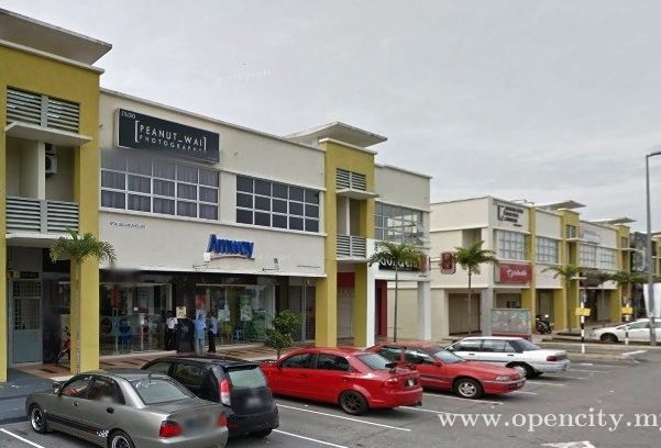 Amway Malaysia Shop Seremban 1 amway malaysia shop seremban