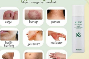 Amway Nibong tebal @ penang