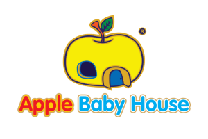 Apple Baby House Arau