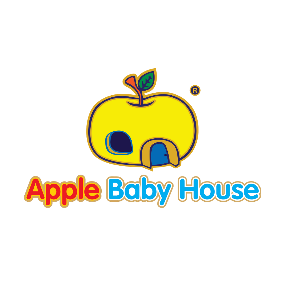 Apple Baby House Arau 1 apple baby house arau