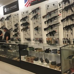 ASHTAC TACTICAL SHOP 1 ashtac tactical shop