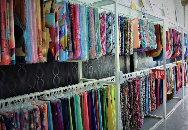 assyaima collection