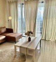 Atomy JB Iskandar Puteri Sunny Center