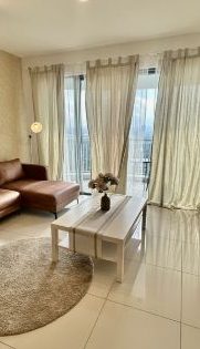 Atomy JB Iskandar Puteri Sunny Center 1 atomy jb iskandar puteri sunny center