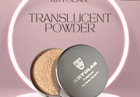 azwa kryolan