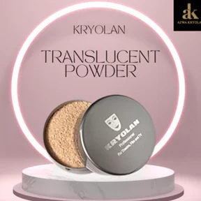 azwa kryolan 1 azwa kryolan