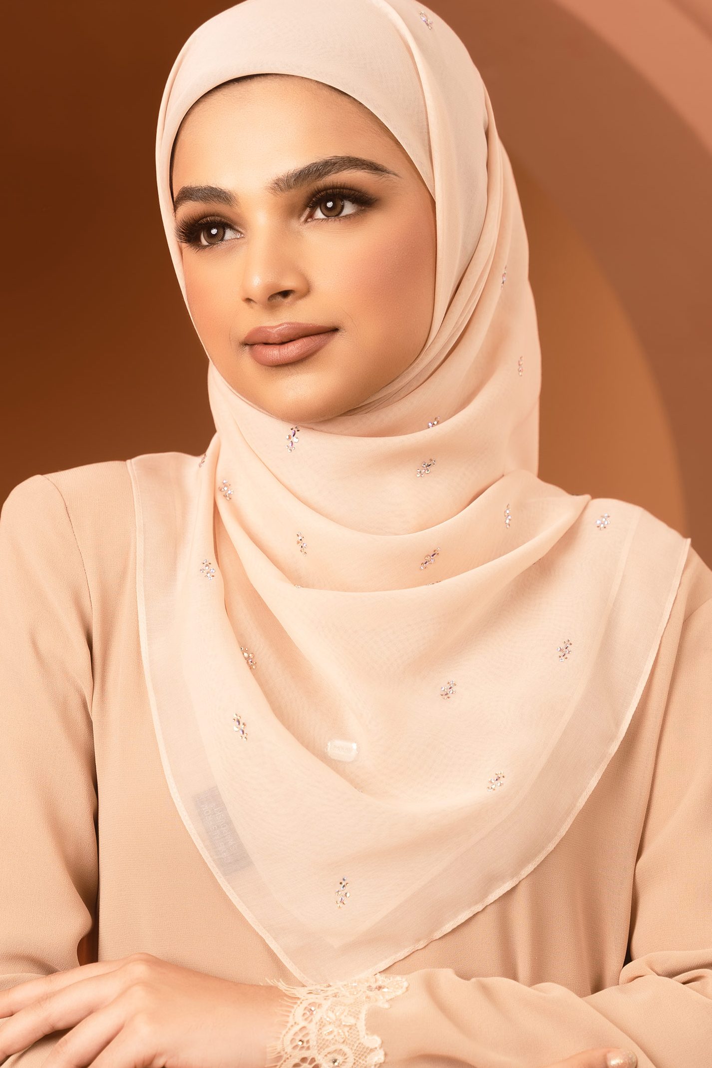 Baheera Boutique (Bawal Exclusive Perak) 1 baheera boutique bawal exclusive perak