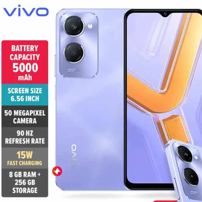 bajet murah handphone aksesori kemaman