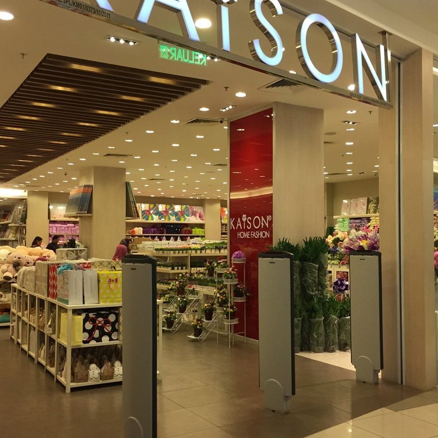 Bandar Rawang Shop Mall 1 bandar rawang shop mall 1