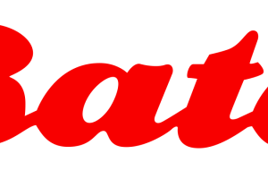 Bata
