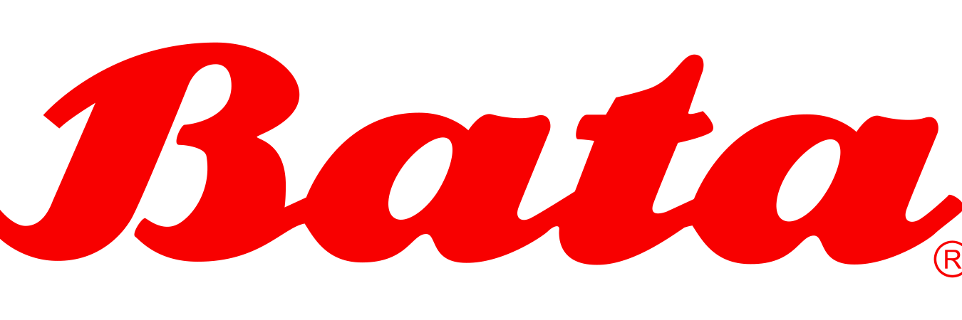 bata