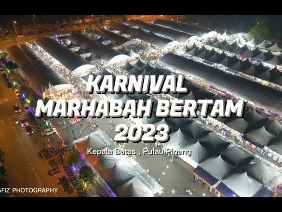 bertam marhabah
