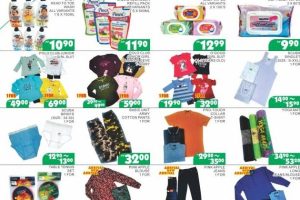 Billion Shopping Centre (B.B.Bangi)