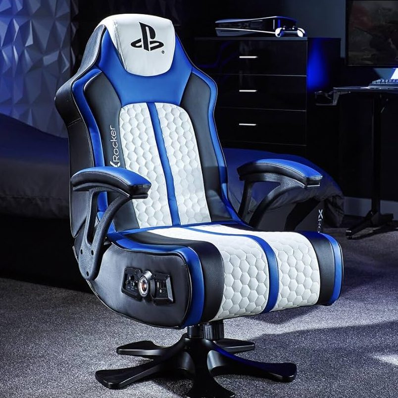 BLACKBOX (Uptown Seremban 2) (Nintendo Switch, Sony Playstation , Gaming Chair , Amazfit , EVPad SVI , Marshall , TTRacing) 1 blackbox uptown seremban 2 nintendo switch sony playstation gaming chair amazfit evpad svi marshall ttracing