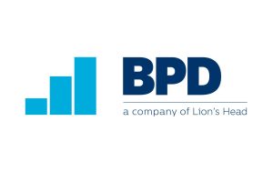 BPD ENTERPRISE