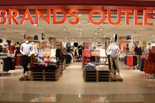 brands outlet palm mall
