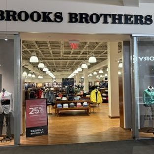 Brother's Mall Wholesale City 1 brothers mall wholesale city