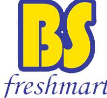 BS FRESHMART KUALA LIPIS