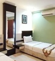 BTC Home Decor Lahad Datu