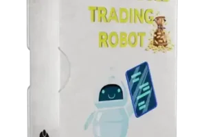 Bushra Trading