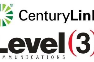 Century Link Communication