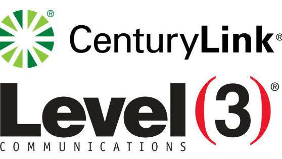 Century Link Communication 1 century link communication