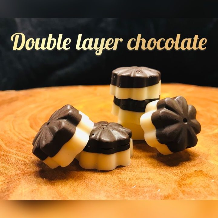 choco moco marketing