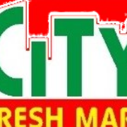 City Fresh Mart – Dunlop