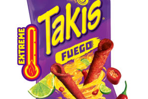 CKS Supermarket (Takis Papar 2)