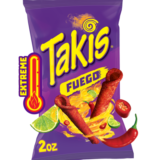 CKS Supermarket (Takis Papar 2) 1 cks supermarket takis papar 2