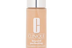 Clinique @ Pacific Butterworth